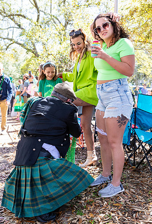 Kilts2025-230
