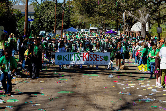 KiltsandKisses2010_267