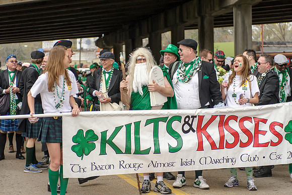KiltsandKisses2014_301
