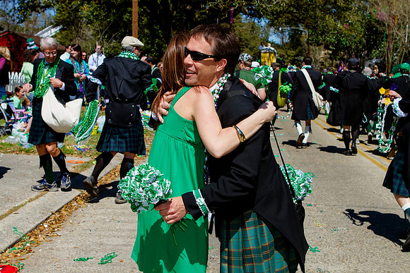 KiltsandKisses2010_198