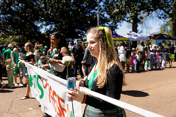 Kilts2025-390