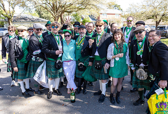 Kilts2025-53