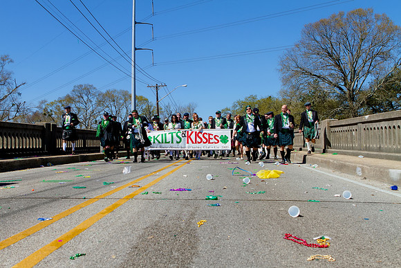 KiltsandKisses2010_275