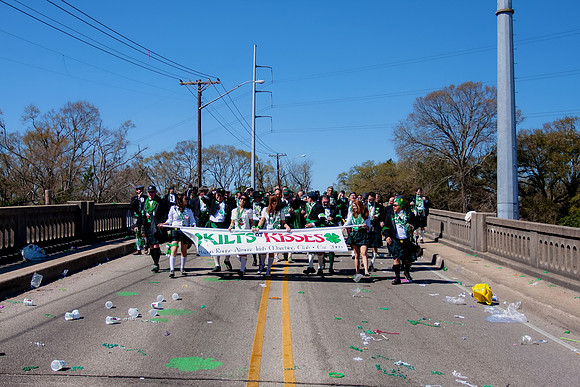 KiltsandKisses2010_057