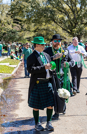 Kilts2025-257