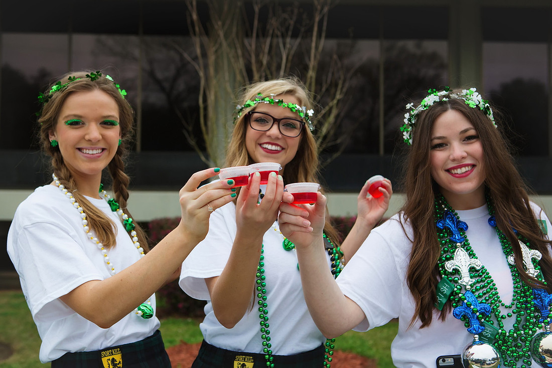 Kilts2015-36