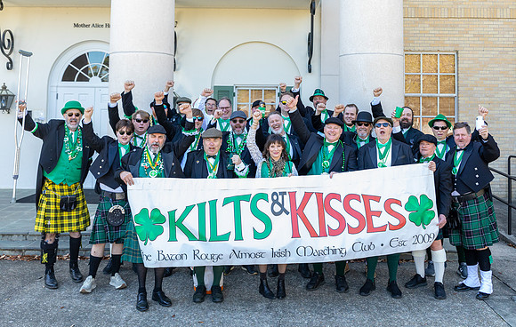 Kilts2025-49