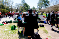 KiltsandKisses2010_003