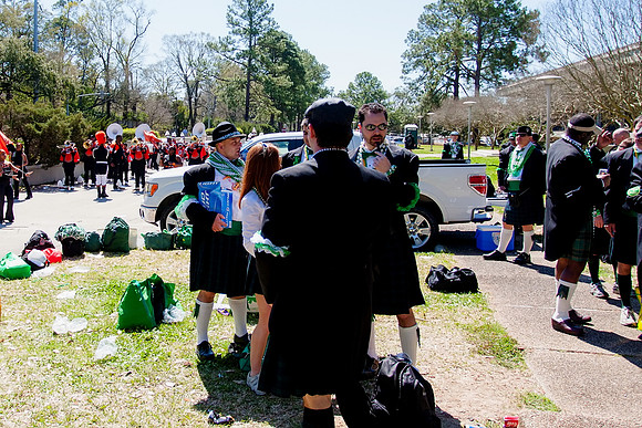 KiltsandKisses2010_003