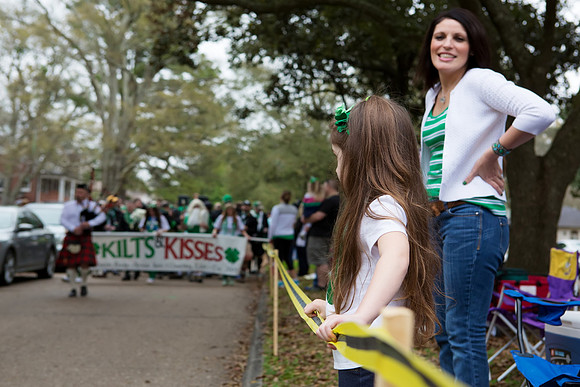 KiltsandKisses2015_101