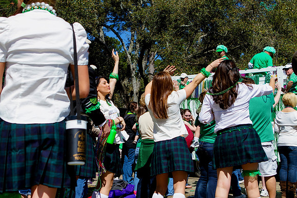 KiltsandKisses2010_151
