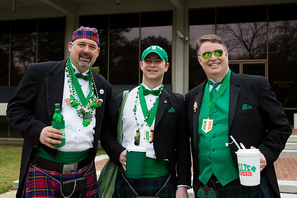 KiltsandKisses2015_035