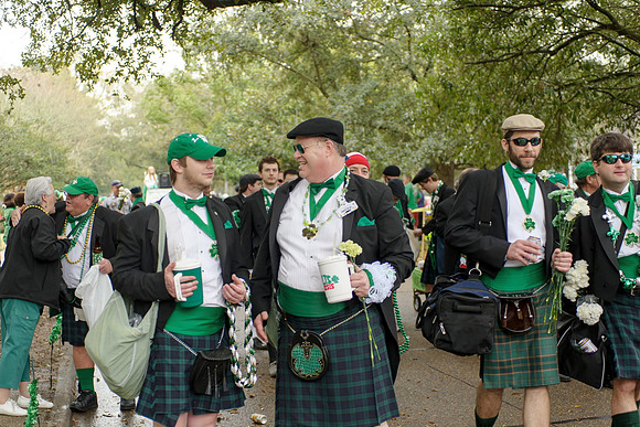 KiltsandKisses2014_102