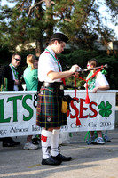 KiltsandKisses2012_011