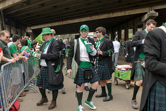 KiltsandKisses2014_305