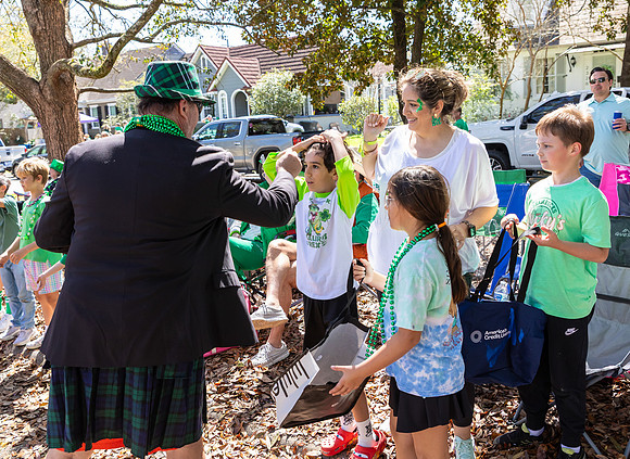 Kilts2025-211