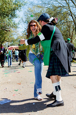 KiltsandKisses2010_250