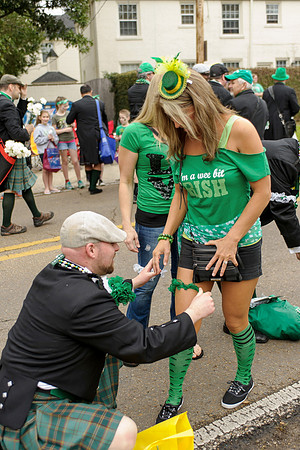 KiltsandKisses2014_234