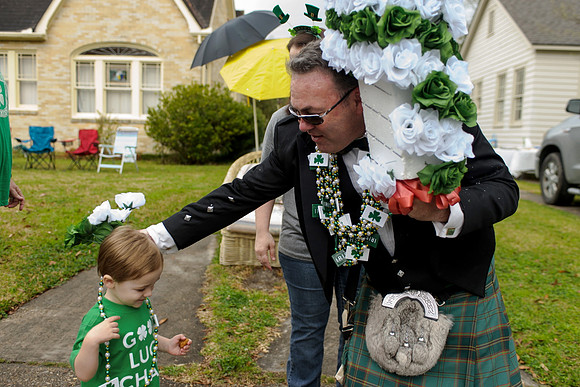 KiltsandKisses2014_080