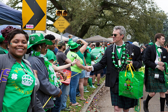 KiltsandKisses2015_128