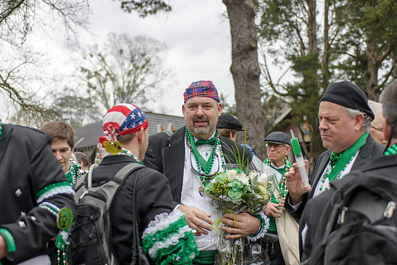 KiltsandKisses2014_222