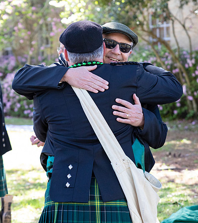 Kilts2025-25