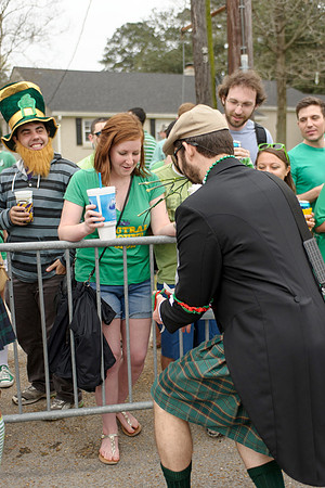 KiltsandKisses2014_344