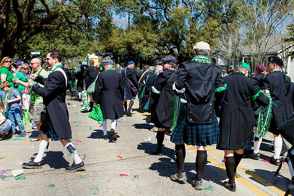 KiltsandKisses2010_199
