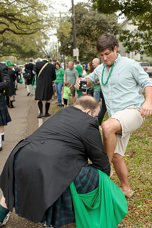 KiltsandKisses2014_246