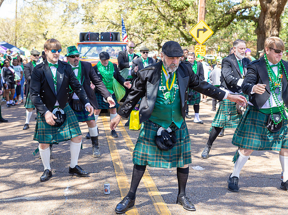 Kilts2025-375