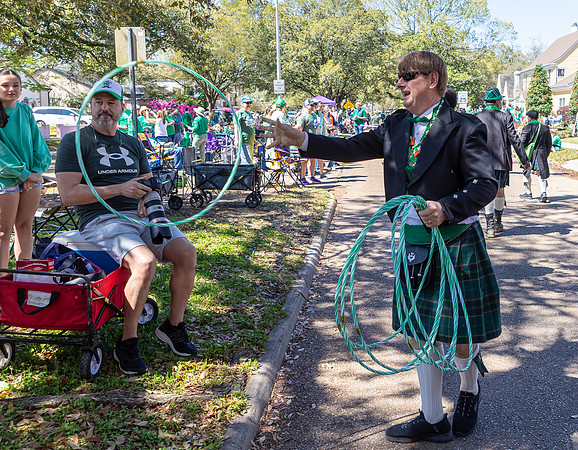 Kilts2025-243