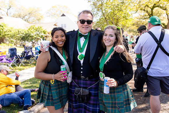 Kilts2025-106
