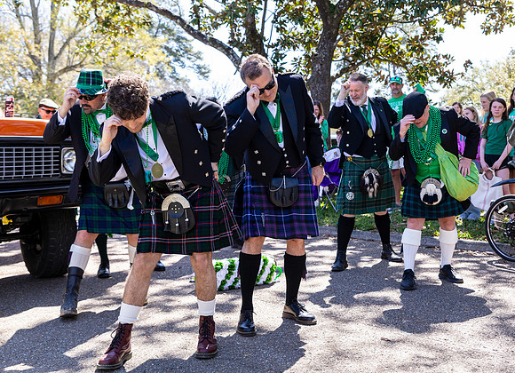 Kilts2025-138