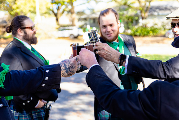 Kilts2025-3