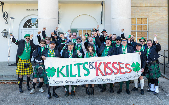 Kilts2025-46