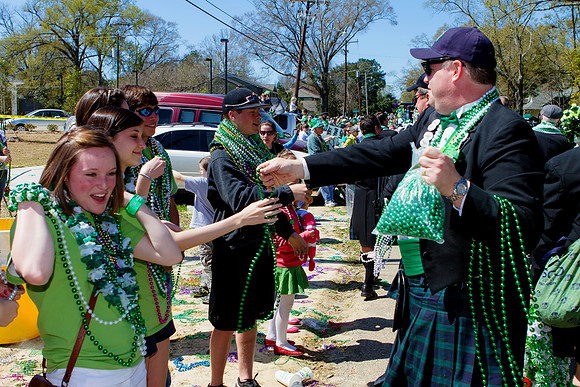 KiltsandKisses2010_184