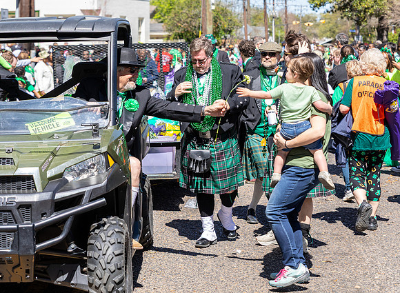 Kilts2025-304