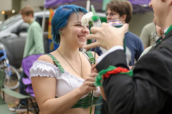 KiltsandKisses2014_259