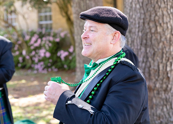 Kilts2025-27