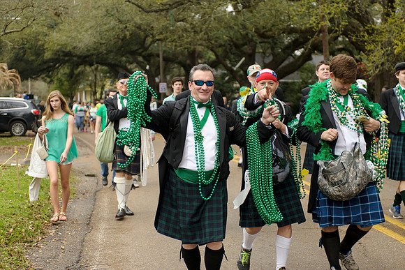 KiltsandKisses2014_193