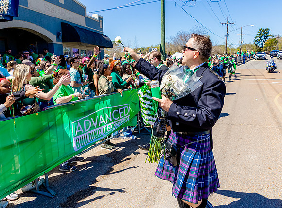 Kilts2025-498