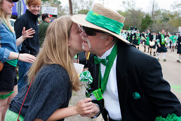 KiltsandKisses2015_182