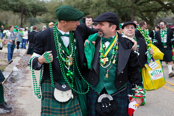 KiltsandKisses2015_074