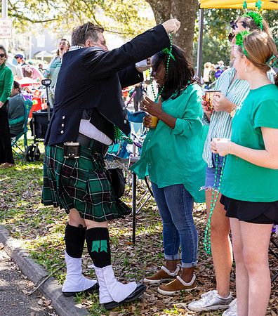 Kilts2025-191