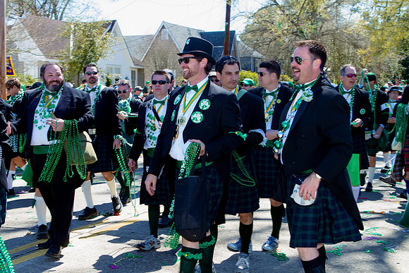 KiltsandKisses2010_210