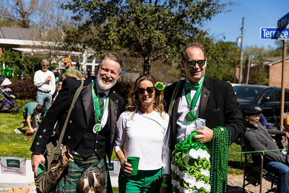 Kilts2025-151