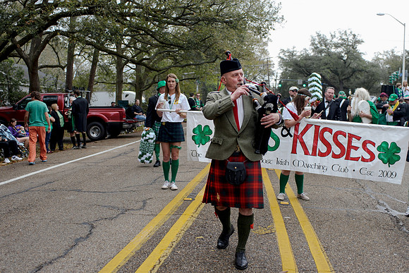 KiltsandKisses2014_033