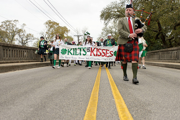 KiltsandKisses2014_267