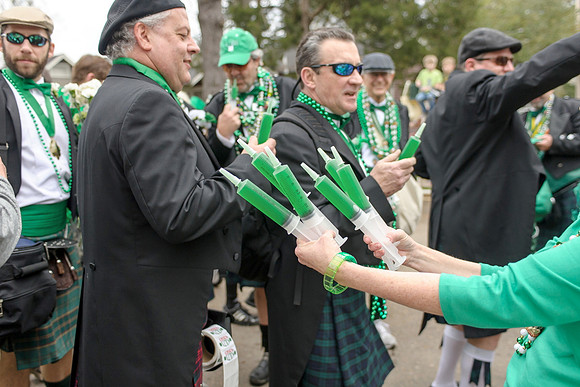 KiltsandKisses2014_214