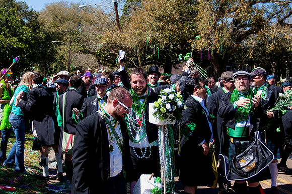 KiltsandKisses2010_048